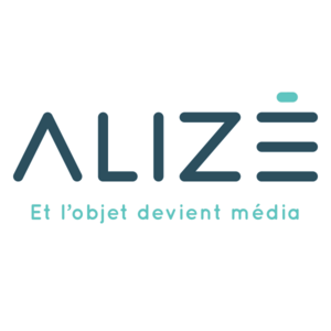 ALIZE COMMUNICATION